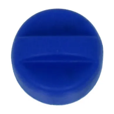 Adblue Tank Kapağı | OEM 1542678