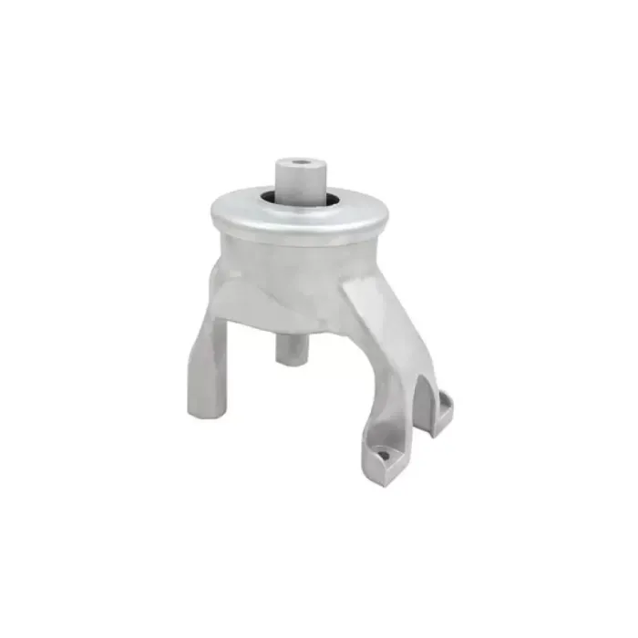 Motor Arka Takozu (Ahtapot) Transporter T5 1,9 2,5TDI Axd Axb 03>10 | YTT Y12041 | OEM 7E0199849B 7H0199849AT 7H0199849
