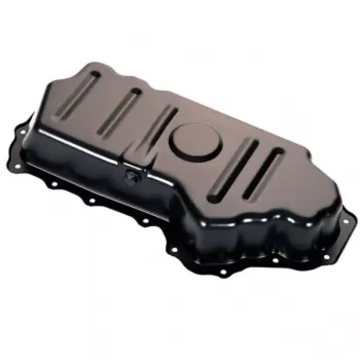 Yag Karteri Focus 1.8 Tdci 98>04 Connect 1.8 Tdci 02>14 | SANTRAL 028 | OEM YS6Q 6675 AF 1353148