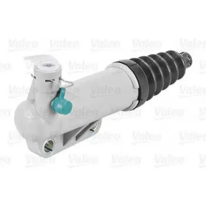 Debriyaj Alt Merkezi Bipper Nemo 1,3HDI Fiorino 1,3JTD 07> Idea Linea Palio Punto Doblo G,PUNTO 1,2 / 1,4 / 1,6 / 1,3JTD / 1,9D 10 / 01> | VALEO 804746 | OEM 55196189