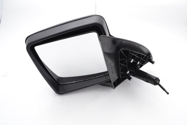 Dis Dikiz Aynasi Mekanik Sol Combo C 2001-2011 | ART M024.4057 | OEM 6428116
