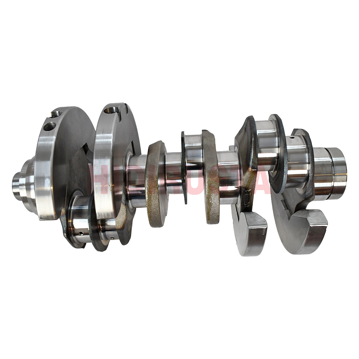 Krank Mili 501 | OEM A5410302901