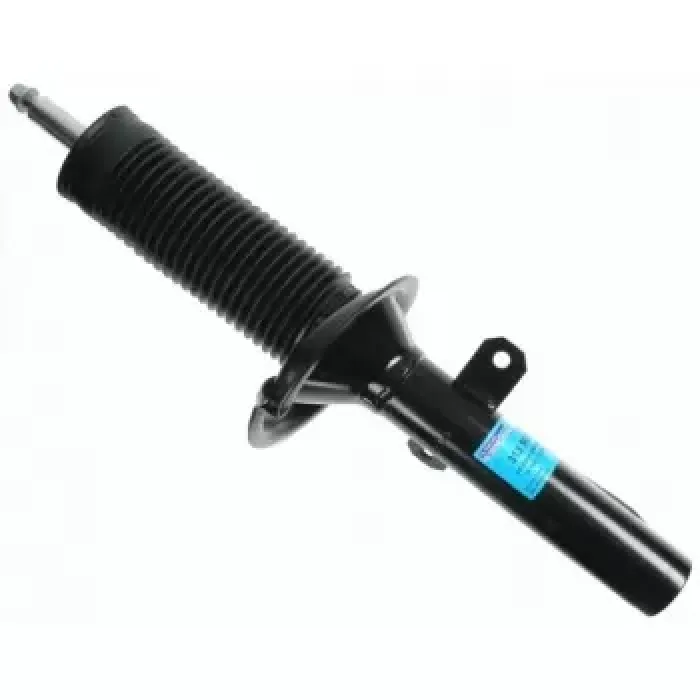 On Amortisor Sag Sol Transit V347 06> (Gazli) | SACHS 313 503 | OEM 1466421-1466423-1466431