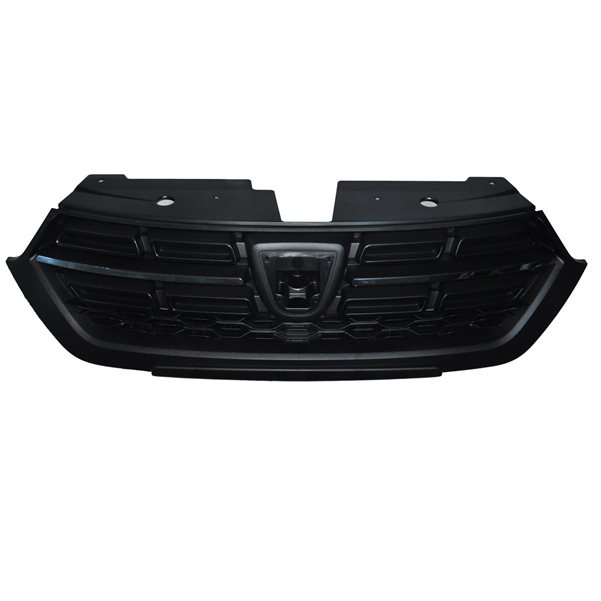 Panjur On Dokker Lodgy 2016> | HMR KLL 781 | OEM 623107630R