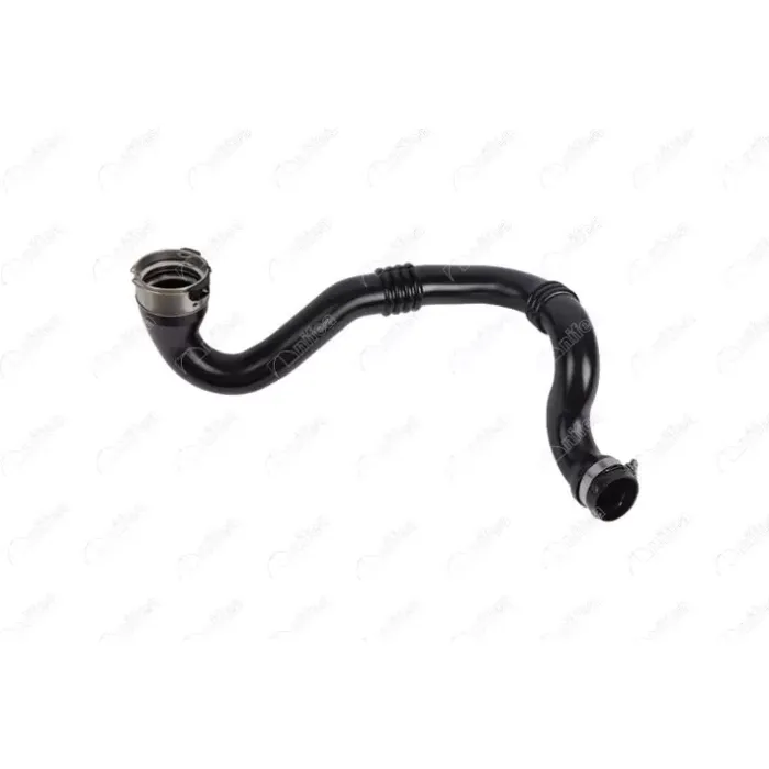 Turbo Hortumu Master 3 2.3 Dci Opel Movano B 2.3 Cdti 10> | NIFEA 12758 | OEM 8200753502 144605593R 4420342