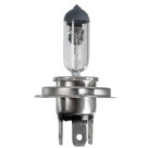 Ampul Far H4 24V 70/75W Standart Tirnakli P43T | FEBI 173281 | OEM 173281 173281