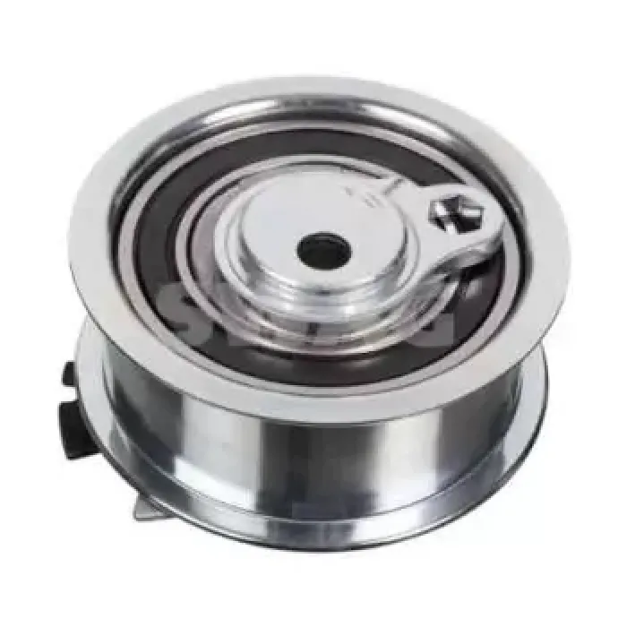 Aks Korugu Ic Caddy III Polo Golf V / VI Passat V Jetta III | SWAG 30937116 | OEM 1K0498201BSK