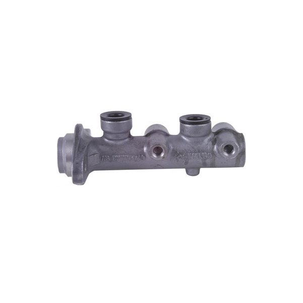 Fren Ana Merkez Hyundai Accent Milenyum Kasa 00>02 | YUHOLI 5851025000 | OEM 5851025000