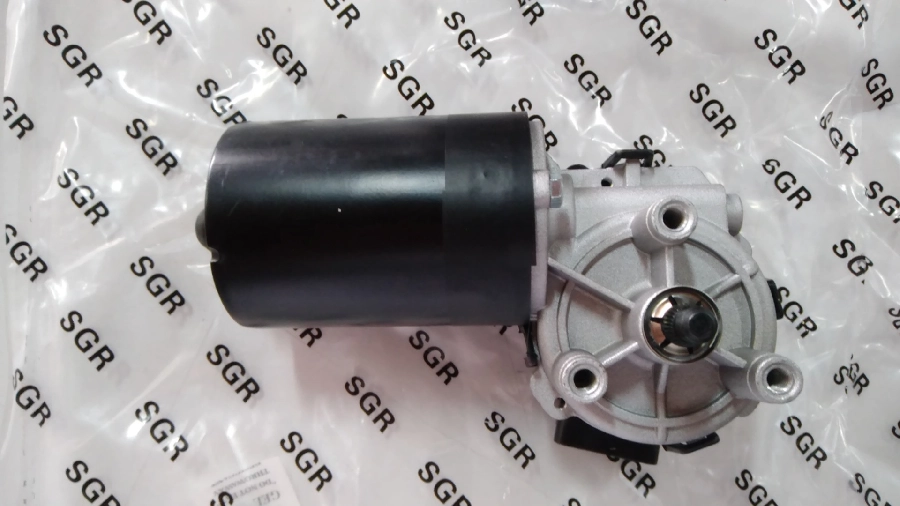 Silgi Motoru - Megane 1 64343299 | OEM 56299