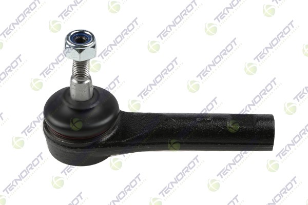 Rotbaşi Sol Doblo III 10> | TEKNOROT F-672 | OEM 77365223