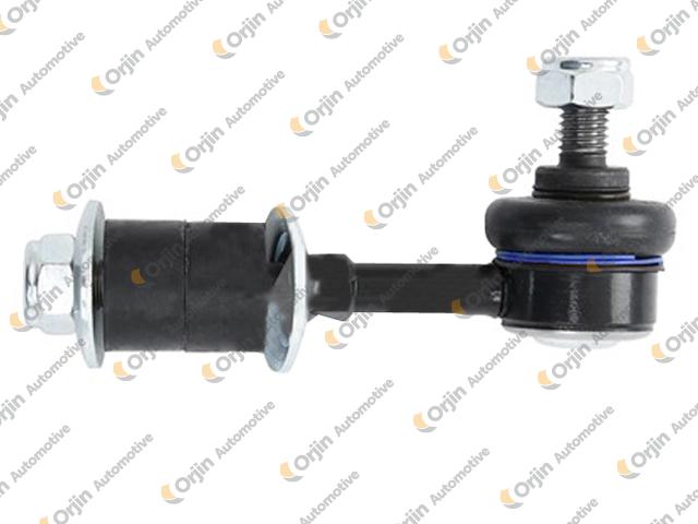 Stabi̇li̇zer Z Rotu Ön Sağ Sol Sonata 98>04 Magentis 00-04 | ORJIN 01829 | OEM 5483038110