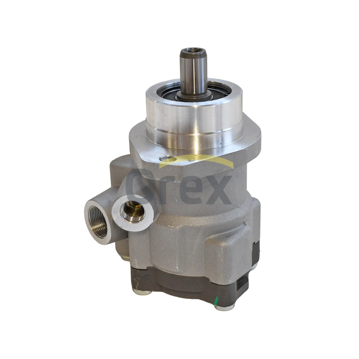 Direksiyon Pompası Ford 4142 Ecotorq E6 | OEM GC463K514BA