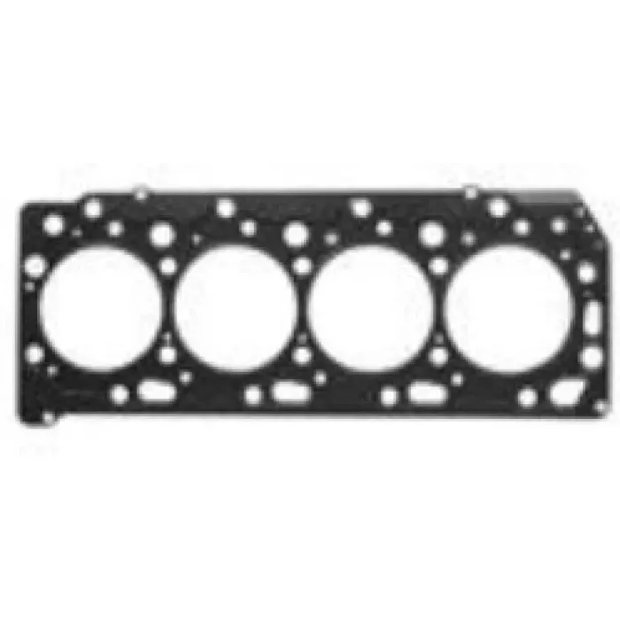 Silindir Kapak Contasi 2 Centik Mitsubishi L200 Cr 06>09 | ERISTIC EG2307 | OEM 1005A206