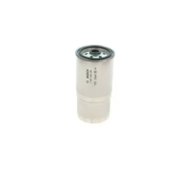 Yakit Filtresi (Mazot) Passat A80 A90 A4 A6 Passat 1.9 TDI 1Y 1Z 3D Sb Aas Aaz Aff Afn Ahh Ahu Avg 8 | BOSCH 1457434184 | OEM 028127435A 028127435A 074127435A 046127435B 074127435A 046127435B