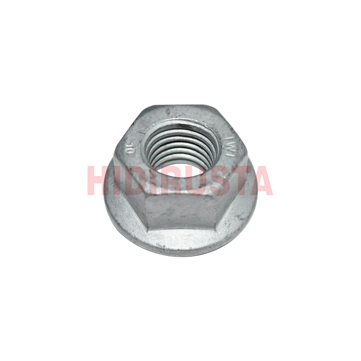 Somun m10x11,4 | OEM 7400992922