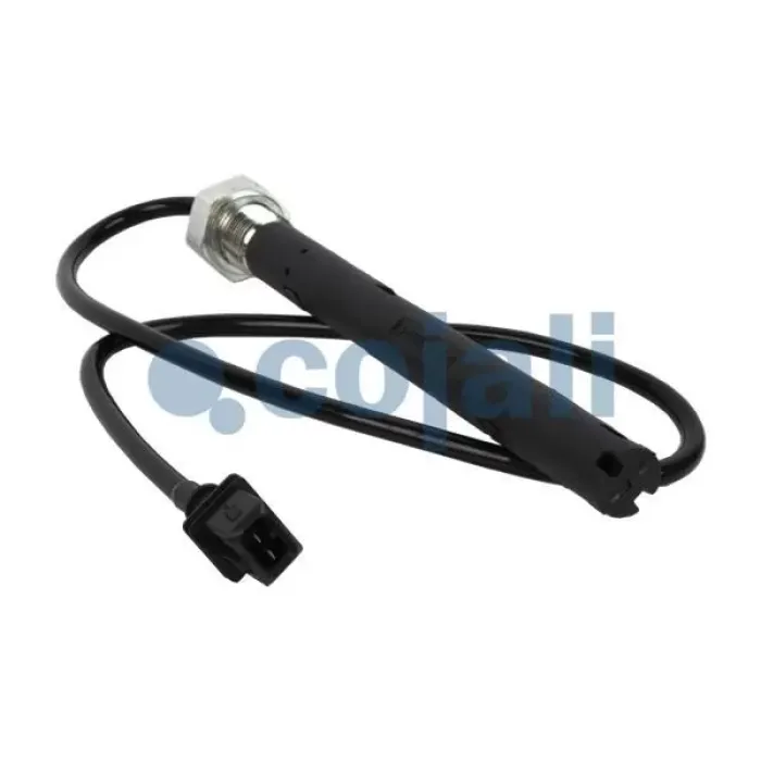 Karter Yag Seviye Sensoru DAF XF/Cf Y.M. | COJALI 2260380 | OEM 2032424 1388000 2125835 545139