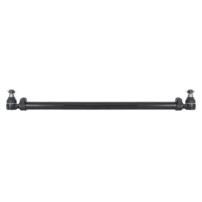 Rot Kolu Uzun DAF CF65 CF75 CF85 01>13 XF95 02>06 XF105 05> Y.m. UZUNLUK:1690 MM | ACV 11702 | OEM 1700000