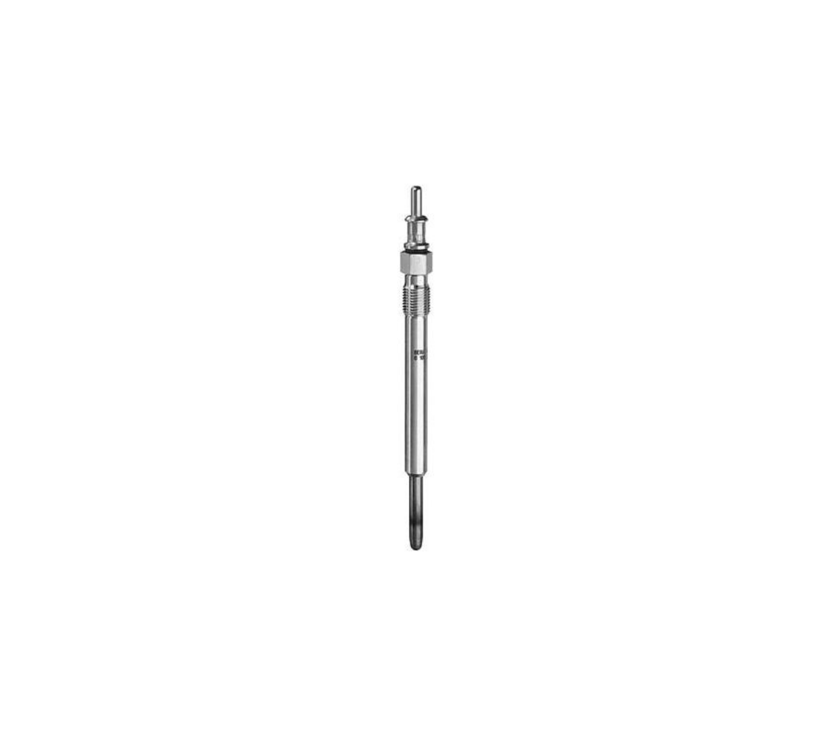 Kızdırma Bujisi Spr. 611, 642, 646 CDI | OEM 0 50 800 47 AA