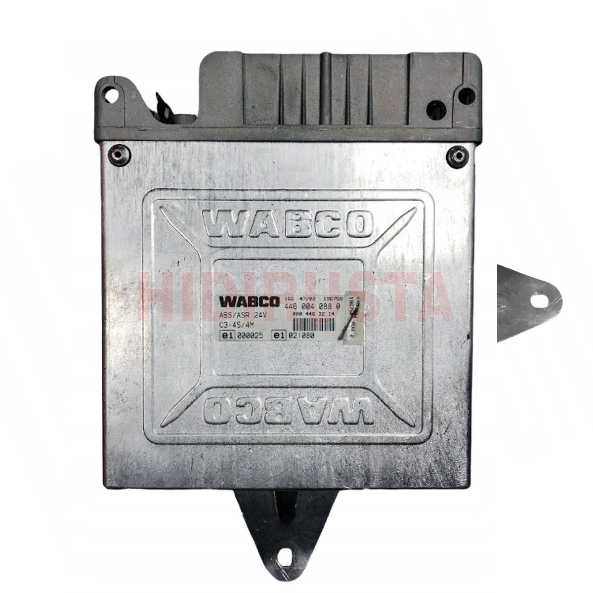 ABS Beyni Otobüs 405, 357 | OEM A0004463214