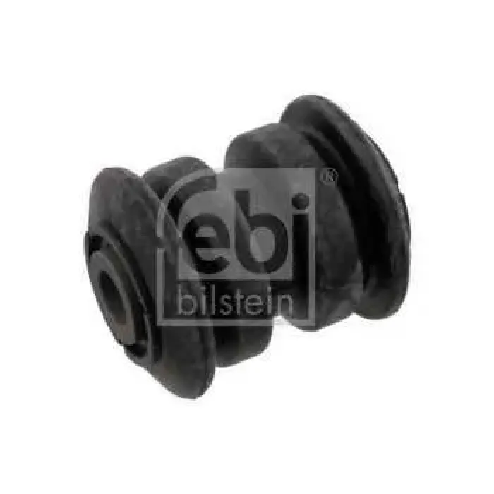Salincak Burcu Sprinter W906 W907 W910 06> Crafter 06>16 | FEBI 30295 | OEM 2E0407523A 2E0407523A 68012176AA A9063330114 68012176AA A9063330114