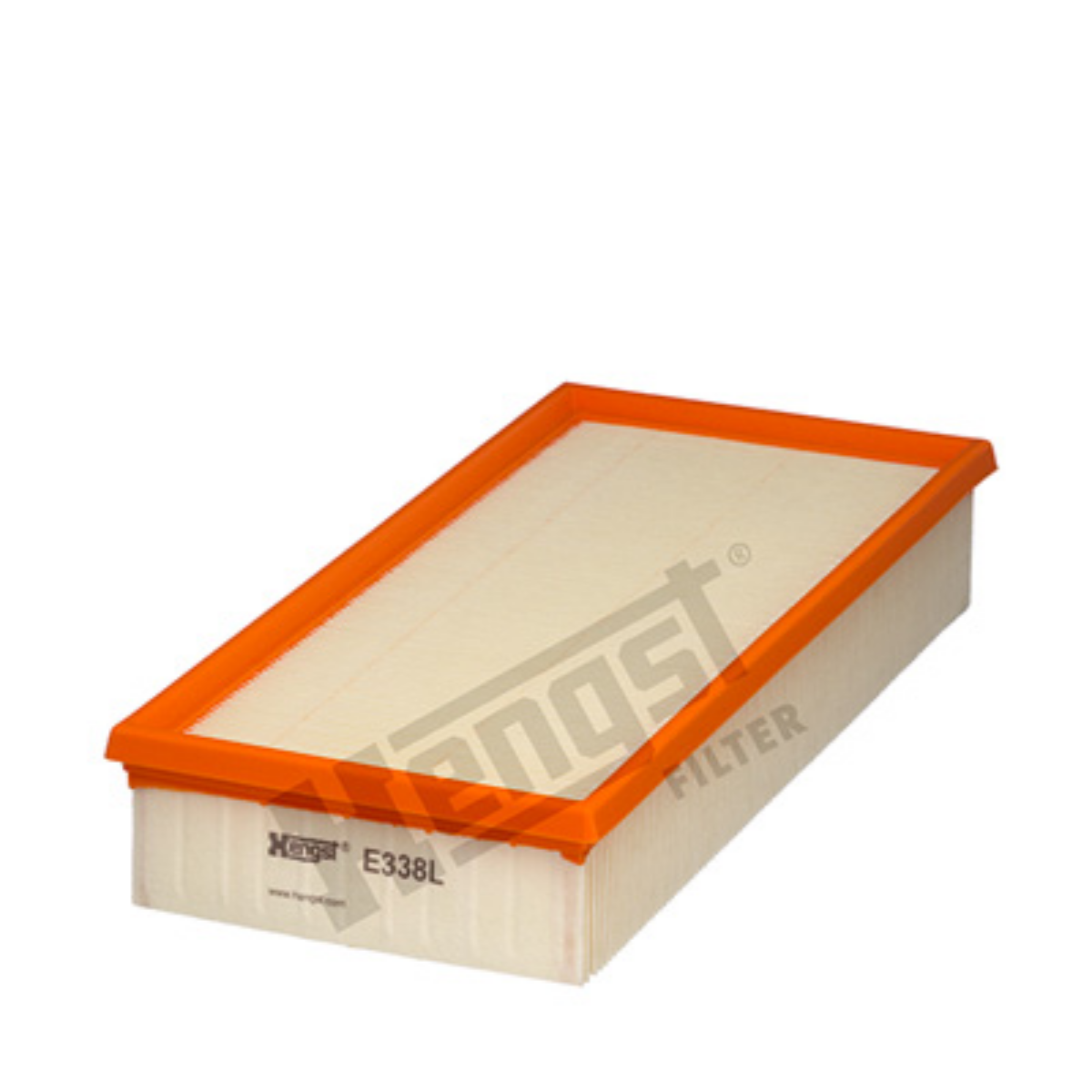 Hava Filtresi | OEM 1444 A4