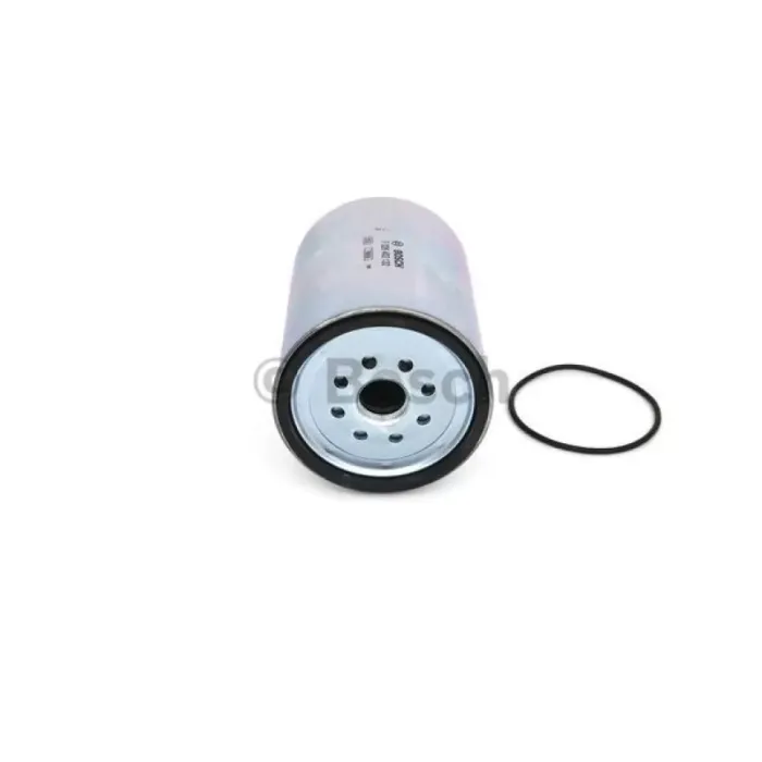 Separ Filtre Volvo Fh 400/440/480/500/520 05> FH16 540 03> Fm 440/460 05> Fmx 460/500 10> Euro 4-5 / Renault Kerax 370/410/450 05> | BOSCH F026402132 | OEM 7420998349 20745605 21380490