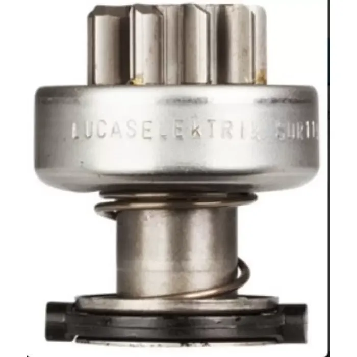 Mars Dislisi 9 Dis (1483) Fiat Iveco | LUCAS SDR1155 | OEM 2908471 1340070