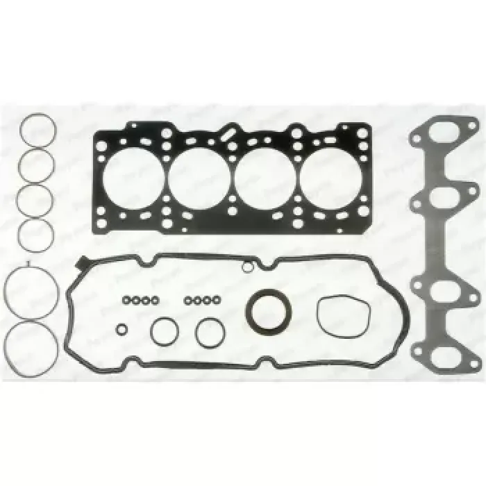 Ust Takim Contasi Doblo 1,4 Ym 10 / 05> Grande Punto Idea | PAYEN CG7380 | OEM 71740655