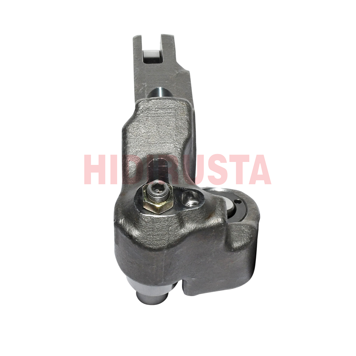 Külbütör Horozu Volvo D13 (Egzoz, Ebr-Epgc) | OEM 21406640