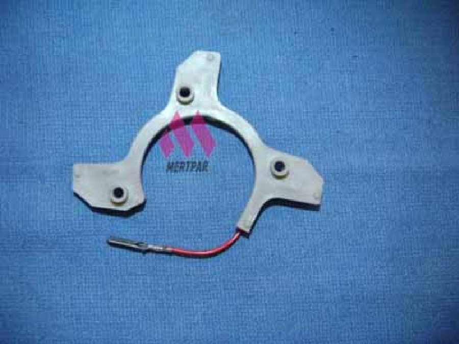 Diyot Kartal İkaz Yeni Model | OEM 74936901