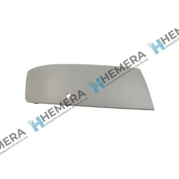 Tampon Citasi On Sag T5 2010> | GORDON BP0021JR | OEM 7E5807820BGRU 7E5807820AGRU 7E5807820