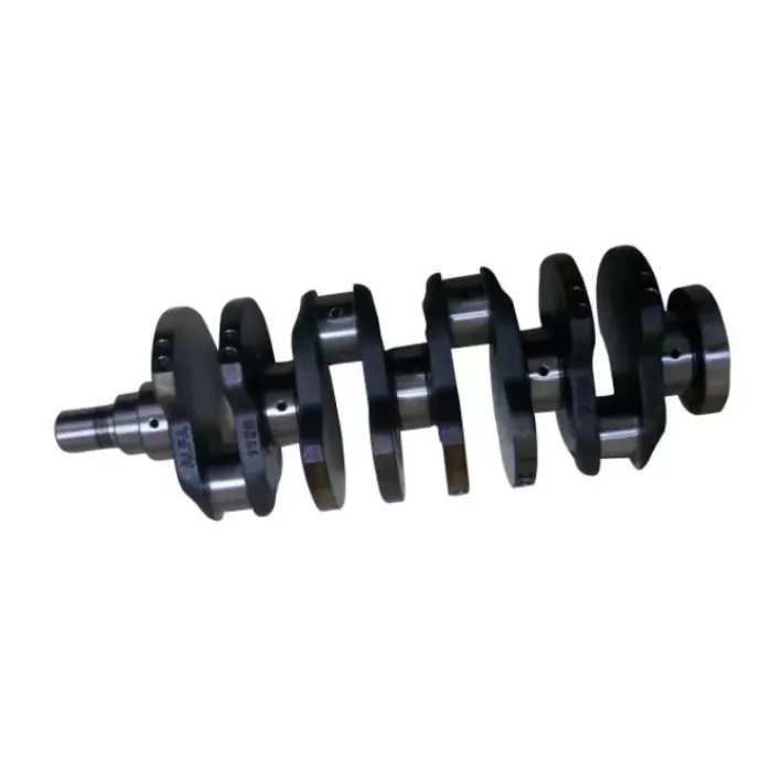 Krank Palio Doblo Albea 1.2 8V (Oil) | ALFA 1121-A | OEM 46778839