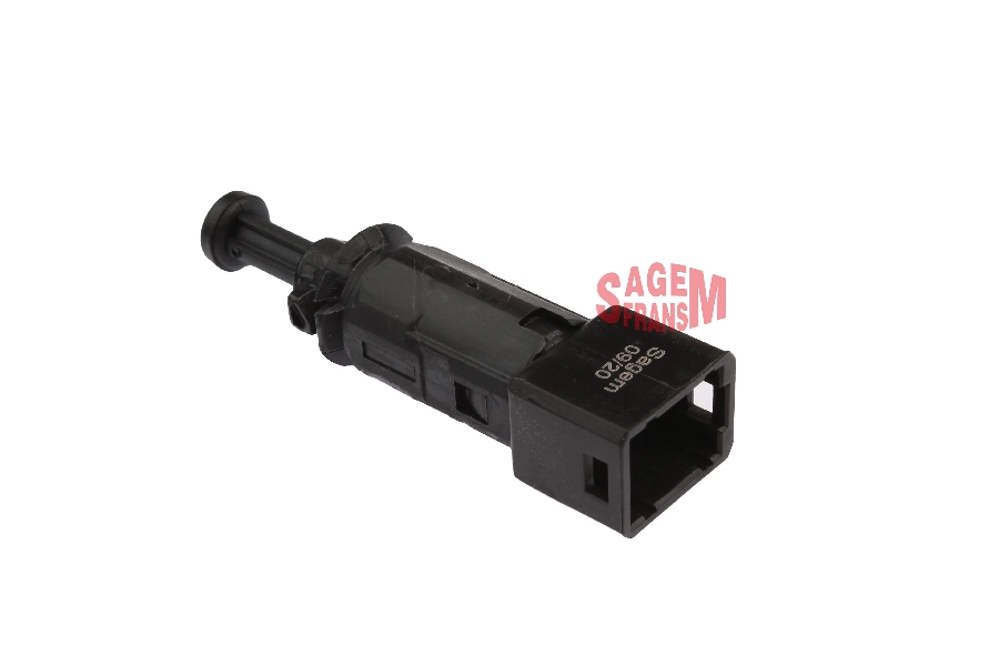 Fren Pedal Müşürü 2 Fiş Clio - Megane - Laguna 7700414986 | OEM 500801