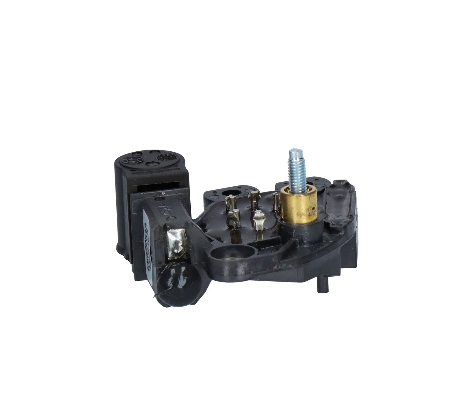 Konjektor SG12B | VALEO 593550