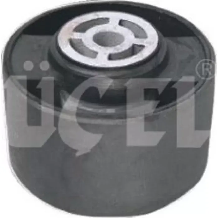 Motor Takozu Merkez Burcu (Aks Milinin Gectigi) P206 P405 P205 P407 P309 Partner Em Berlingo Em C15 Zx Bx Xsara (Dis Çap: Ø:65) | UCEL 41535 | OEM 1807.57 1807.P0 97523179 1807.56