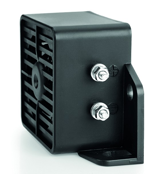 Wolfram Geri Vites Kornası 9, 48 Volt