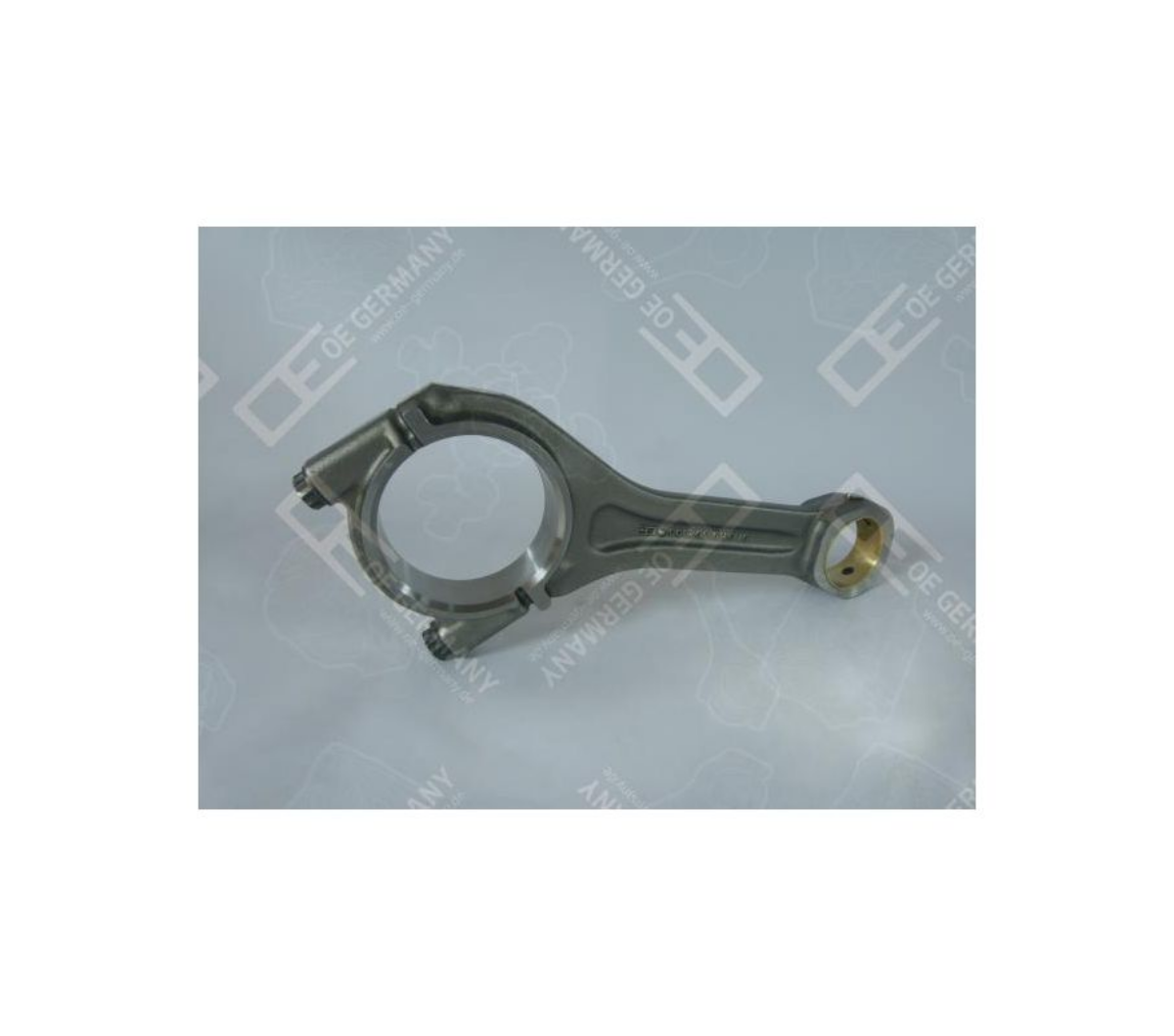 Piston Kolu 502 La | OEM 5420300320