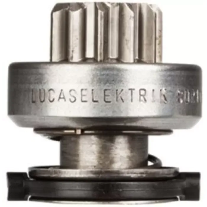 Mars Dislisi 11 Dis (1058) Clio Kangoo Megane 1,9D | LUCAS SDR1050 | OEM 7700106426