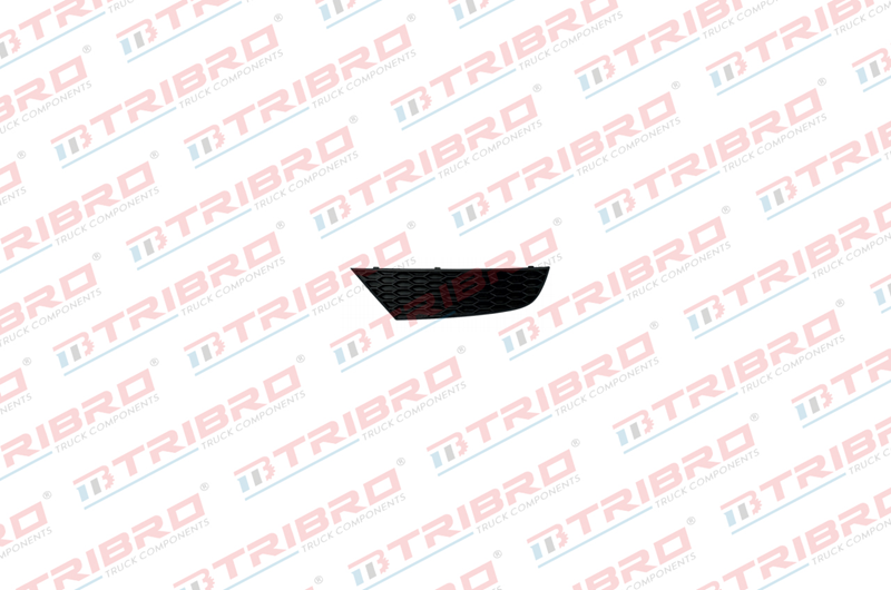 Karlık Kapağı Mercedes Actros MP3 Sol | OEM 9438851422