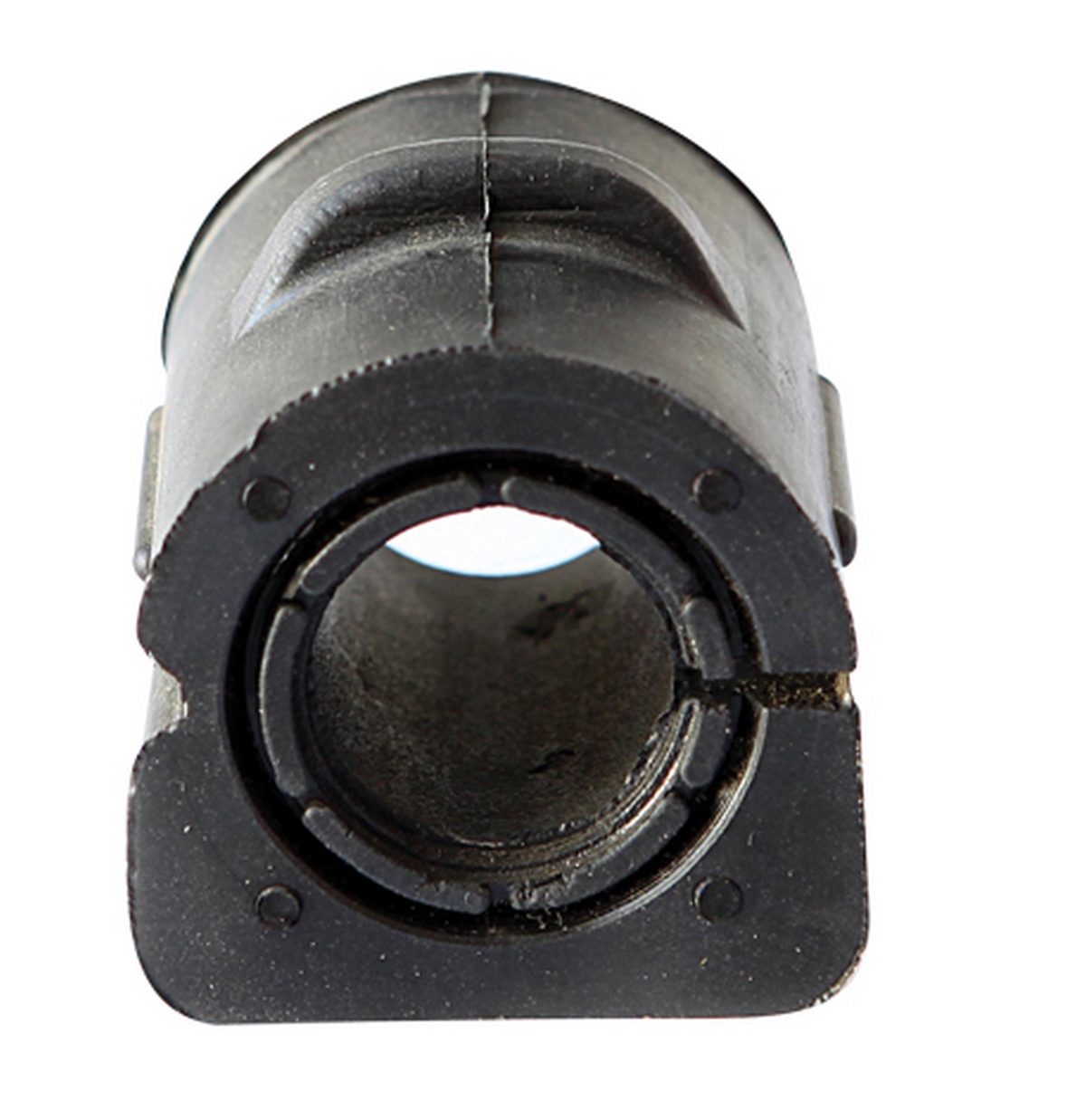 Arka Viraj Demir Lastigi Connect 1,8TDCI 75PS / 90PS / 110PS 02 /> Ic Cap: | YTT Y9531 | OEM 2T14 4A037 DC 4419558 4A037 4419558