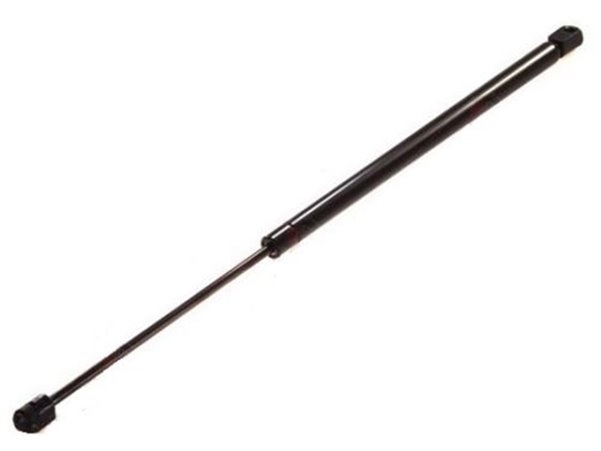 Bagaj Amortisoru Megane Scenic 98> ( Basinc: 515 Newton ) | TURKAS S188-00033 | OEM 7700828454