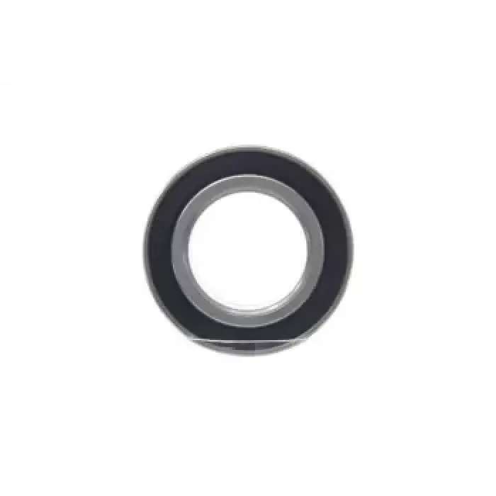 On Arka Teker Rulmani Cordoba Ibiza 93>02 Toledo 92>99 Inca 96>01 | GMB GH 040020 C | OEM 191498625A 191498625A 357498625 357498625C 357498625 357498625C