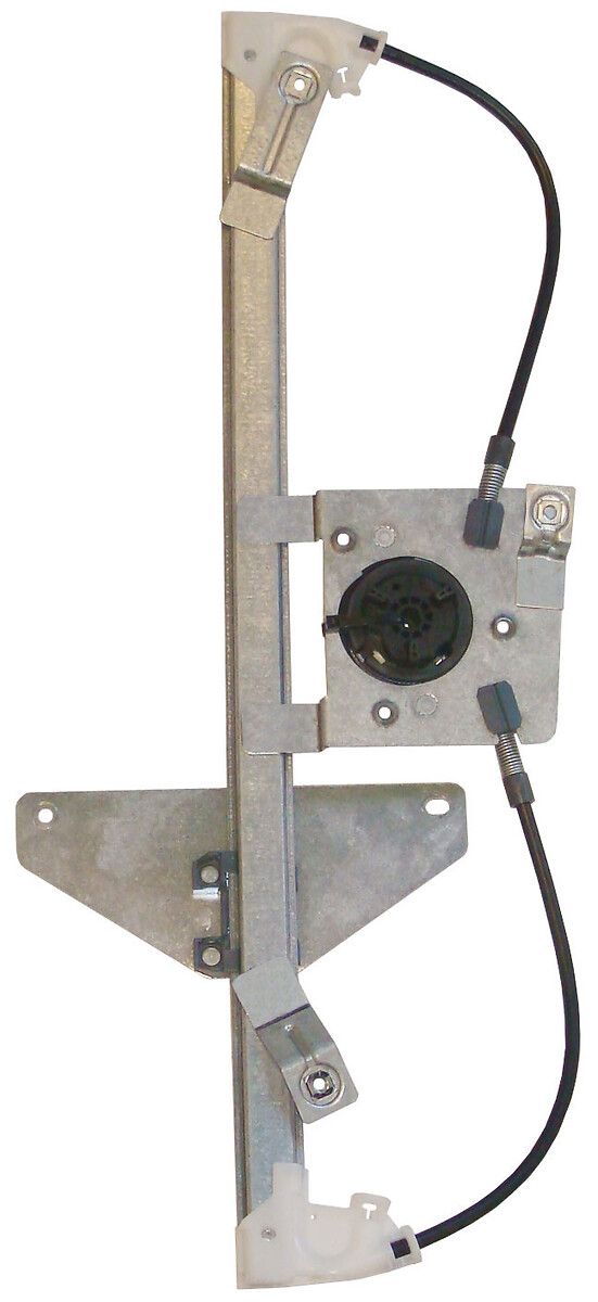 Cam Mekanizmasi Elektrikli On Sol Citroen C3 1,4 / 1,6 09> | VALEO 851012 | OEM 9221FR