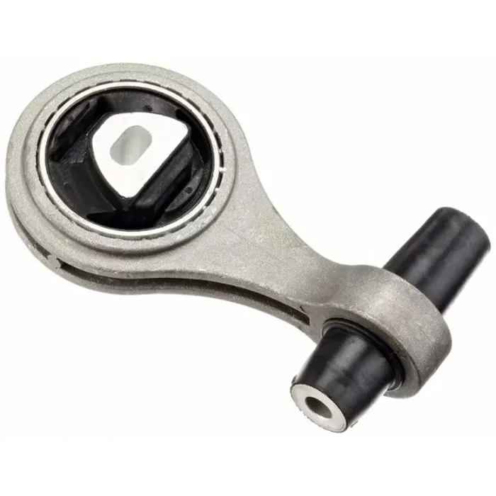 Sanziman (Cekic - Arka) Takozu Doblo 01> | ERASTECH 17008 | OEM 46767476 51760173