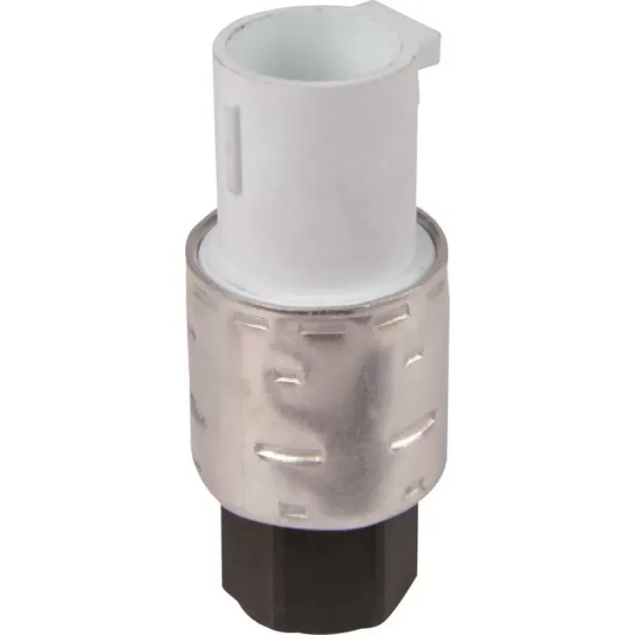 Klima Boru Basinc Musuru Focus 1 / 2 98>08 1,4 1,6 1,8 2,0 16V Fiesta 4 / 5 1,25 1,3 1,4 16V 95>12 Connect 02>12 V184 01>06 V347 06>14 Mondeo 1 2 3 92>00 Kuga 08>12 | HERTH+BUSS 70100022