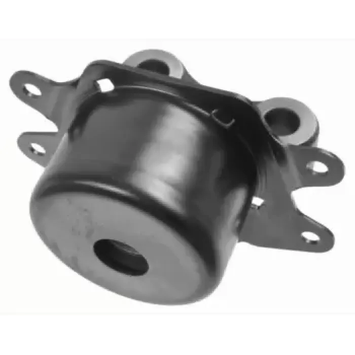 Motor Takozu Corsa C Meriva Combo 1,6T 1,7CDTI | YTT Y1280 | OEM 5684186