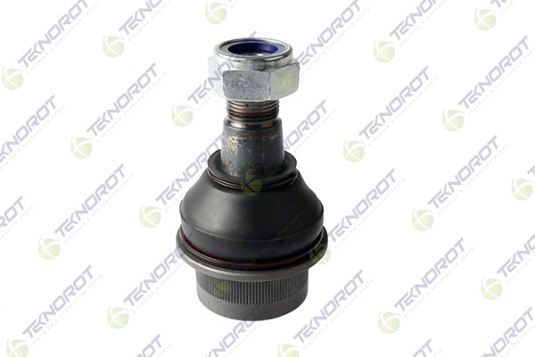 Rotil Alt Crafter 06> Sprinter 906 907 910 06>> | TEKNOROT M-732 | OEM A9063304007 A9063304007 2E0407151M 2E0407151L 2E0407151M 2E0407151L