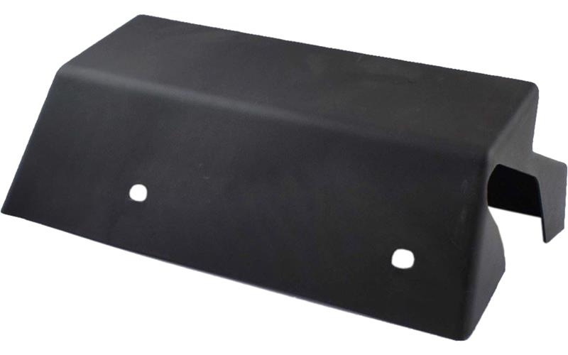 Çamurluk Kapağı Arka Iveco Stralıs As Sağ | OEM 41218984