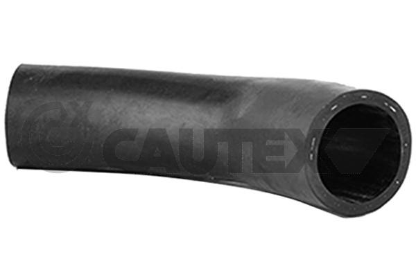 Turbo Intercooler Dirsek Hortumu Connect 1,8TDCI 75PS / 90PS 06>13 | YTT Y40211 | OEM 7T16 9F796 CE 5050744 9F796 5050744