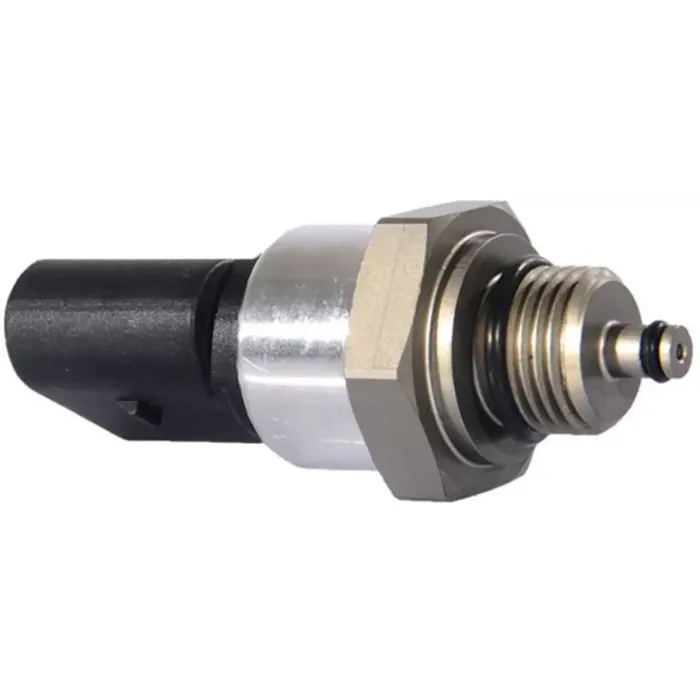 Adblue Sicaklik Sensoru M-Benz Axor Actros (3 Pin) | WAGENBURG 702002 | OEM A0061537528 0061537528